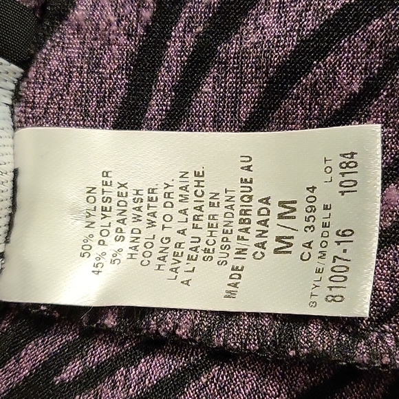 Soft Works Cardigan animal print Size M - Picture 5 of 7